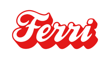logo-FERRI-nuevo-375x200