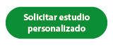 SOLICITAR ESTUDIO PERSONALIZADO PARA REDUCCIÓN EN LA FACTURA LUZ